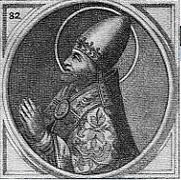 교황 성 베네딕토 2세03.jpg